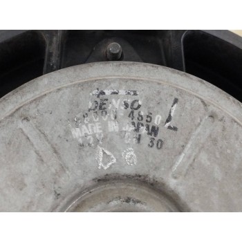 Recambio de electroventilador para mazda 5 berl. (cr) 2.0 turbodiesel cat referencia OEM IAM 1680004850 4993003330 