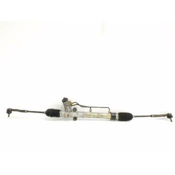 Recambio de cremallera direccion para chevrolet nubira berlina 1.6 cat referencia OEM IAM   