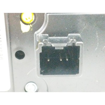 Recambio de mando elevalunas delantero izquierdo para ford focus lim. 1.0 ecoboost cat referencia OEM IAM XXXX14A132XX  