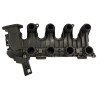 Recambio de colector admision para citroën jumpy hdi 92 atlante combi referencia OEM IAM 9653808680  