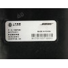 Recambio de sistema audio / radio cd para mg marvel r electric referencia OEM IAM 10687580 SUBWOOFER 