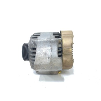 Recambio de alternador para suzuki alto rf 410 (ff) 1.1 16v cat referencia OEM IAM 3140079G00 1022115610 