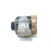 Recambio de alternador para suzuki alto rf 410 (ff) 1.1 16v cat referencia OEM IAM 3140079G00 1022115610 