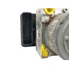 Recambio de abs para peugeot 2008 (--.2013) access referencia OEM IAM 9822654880 10022012064 