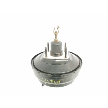 Recambio de servofreno para honda hr-v (gh) 1.6 cat referencia OEM IAM NM260V  