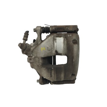 Recambio de pinza freno delantera izquierda para peugeot 308 1.6 blue-hdi fap referencia OEM IAM 1610698980  