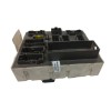 Recambio de caja reles / fusibles para ford transit connect (tc7) 1.8 tddi turbodiesel cat referencia OEM IAM 2TIT14A073BCH  