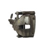 Recambio de pinza freno delantera izquierda para peugeot 308 1.6 blue-hdi fap referencia OEM IAM 1610698980  