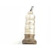 Recambio de sonda lambda para citroën c5 berlina 1.8 cat (6fz / ew7j4) referencia OEM IAM 9642470880  