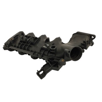 Recambio de colector admision para citroën jumpy hdi 92 atlante combi referencia OEM IAM 9653808680  