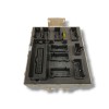 Recambio de caja reles / fusibles para ford transit connect (tc7) 1.8 tddi turbodiesel cat referencia OEM IAM 2TIT14A073BCH  