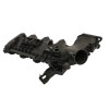Recambio de colector admision para citroën jumpy hdi 92 atlante combi referencia OEM IAM 9653808680  