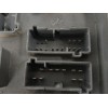 Recambio de caja reles / fusibles para ford transit connect (tc7) 1.8 tddi turbodiesel cat referencia OEM IAM 2TIT14A073BCH  
