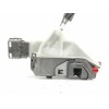 Recambio de cerradura puerta trasera derecha para opel mokka 1.2 (76) referencia OEM IAM 361152 PSA361152 