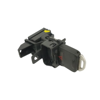 Recambio de conmutador de arranque para volvo v40 1.6 diesel cat referencia OEM IAM 30659639  