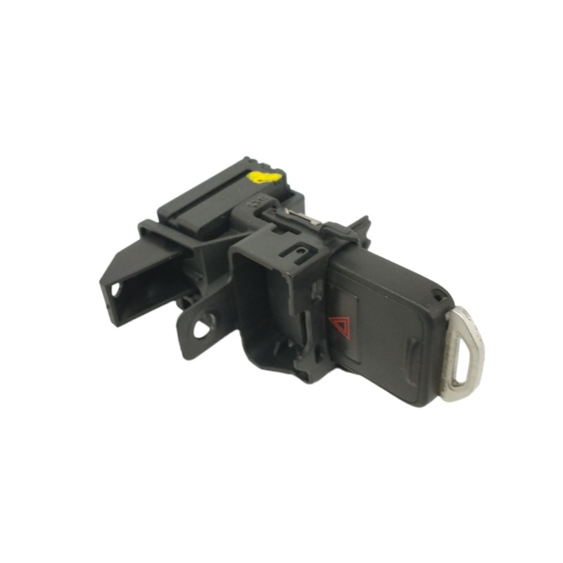 Recambio de conmutador de arranque para volvo v40 1.6 diesel cat referencia OEM IAM 30659639  