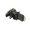 Recambio de conmutador de arranque para volvo v40 1.6 diesel cat referencia OEM IAM 30659639  