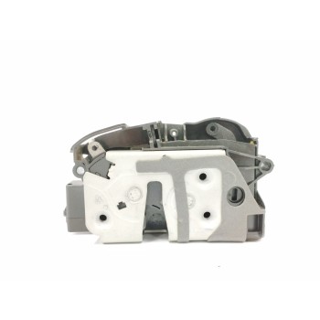 CERRADURA PUERTA DELANTERA IZQUIERDA BM5AA21813AF 