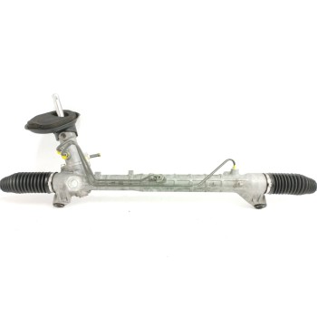 Recambio de cremallera direccion para mazda 5 berl. (cr) 2.0 turbodiesel cat referencia OEM IAM   