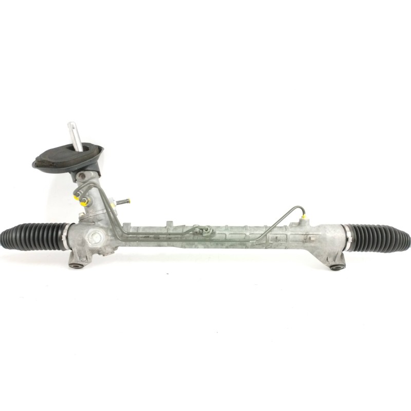 Recambio de cremallera direccion para mazda 5 berl. (cr) 2.0 turbodiesel cat referencia OEM IAM   