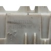 Recambio de caja reles / fusibles para ford transit connect (tc7) 1.8 tddi turbodiesel cat referencia OEM IAM 2TIT14A073BCH  