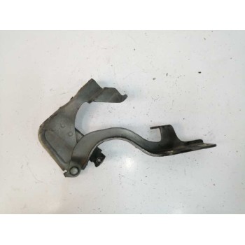 Recambio de bisagra capo derecha para chevrolet captiva 2.0 diesel cat referencia OEM IAM   