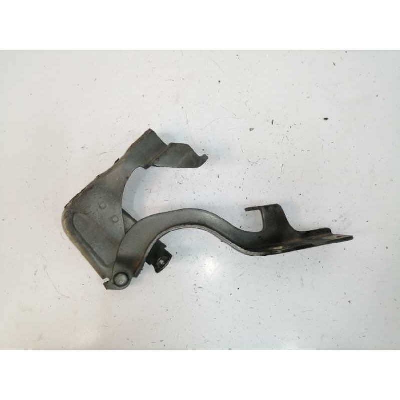 Recambio de bisagra capo derecha para chevrolet captiva 2.0 diesel cat referencia OEM IAM   