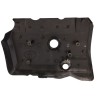 Recambio de tapa motor para toyota corolla verso (r1) 2.2 d-cat referencia OEM IAM   