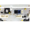 Recambio de sistema navegacion gps para toyota previa (r30) 2.4 16v cat referencia OEM IAM 8612028450 1350001830A101 