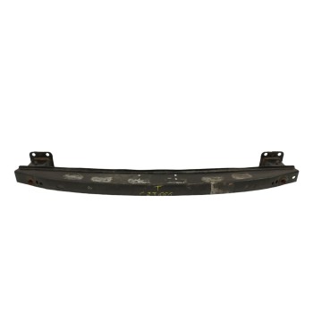 REFUERZO PARAGOLPES TRASERO 7L6807309T 