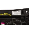 Recambio de elevalunas trasero izquierdo para hyundai elantra (ad)(2016) 1.6 cat referencia OEM IAM 83470F2000 83450F2000 