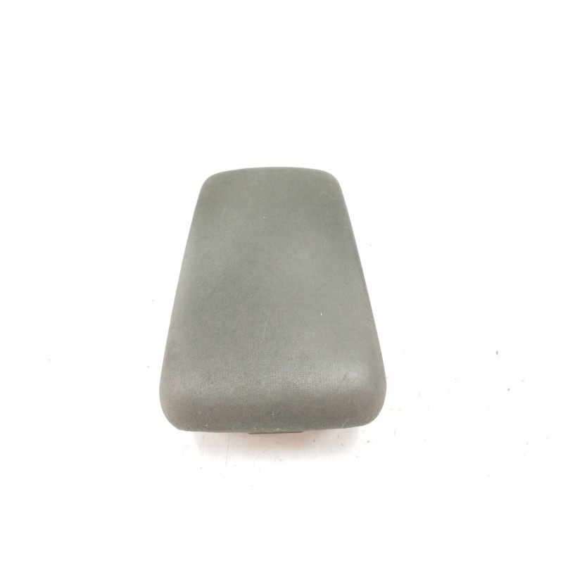 Recambio de apoyabrazos central para toyota corolla (e12) 1.4 turbodiesel cat referencia OEM IAM   