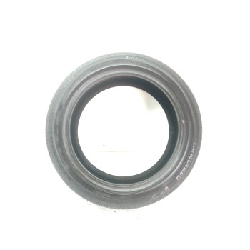 NEUMATICO 22545R17 PIRELLI CENTURATO P7