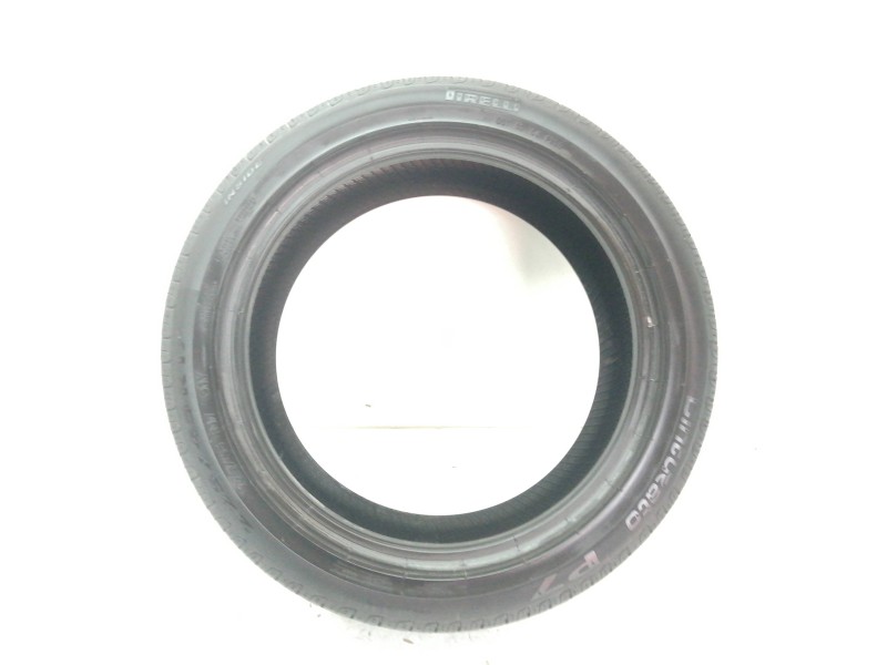 Recambio de neumatico para para varios modelos referencia OEM IAM 22545R17 PIRELLI CENTURATO P7