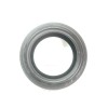 Recambio de neumatico para para varios modelos referencia OEM IAM 22545R17 PIRELLI CENTURATO P7