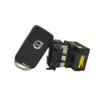 Recambio de conmutador de arranque para volvo v40 1.6 diesel cat referencia OEM IAM 30659639  