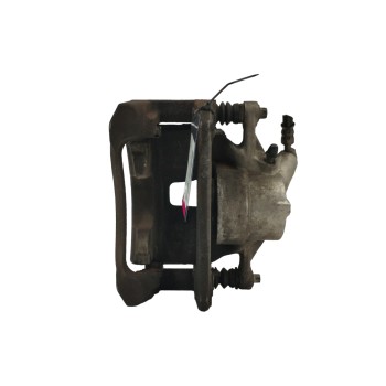 Recambio de pinza freno delantera izquierda para peugeot 308 1.6 blue-hdi fap referencia OEM IAM 1610698980  