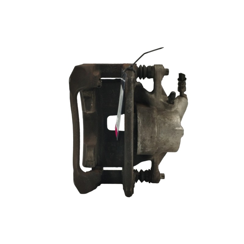 PINZA FRENO DELANTERA IZQUIERDA