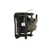 Recambio de pinza freno delantera izquierda para peugeot 308 1.6 blue-hdi fap referencia OEM IAM 1610698980  