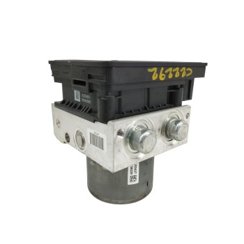 Recambio de abs para skoda spaceback (5h) ambition referencia OEM IAM 6R0614517CD  