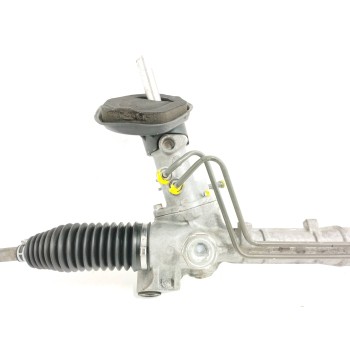 Recambio de cremallera direccion para mazda 5 berl. (cr) 2.0 turbodiesel cat referencia OEM IAM   