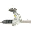 Recambio de cremallera direccion para mazda 5 berl. (cr) 2.0 turbodiesel cat referencia OEM IAM   