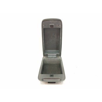 Recambio de apoyabrazos central para toyota corolla (e12) 1.4 turbodiesel cat referencia OEM IAM   