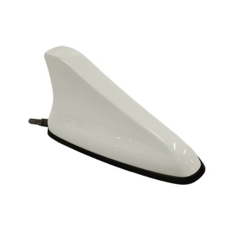 ANTENA 96210G2240 