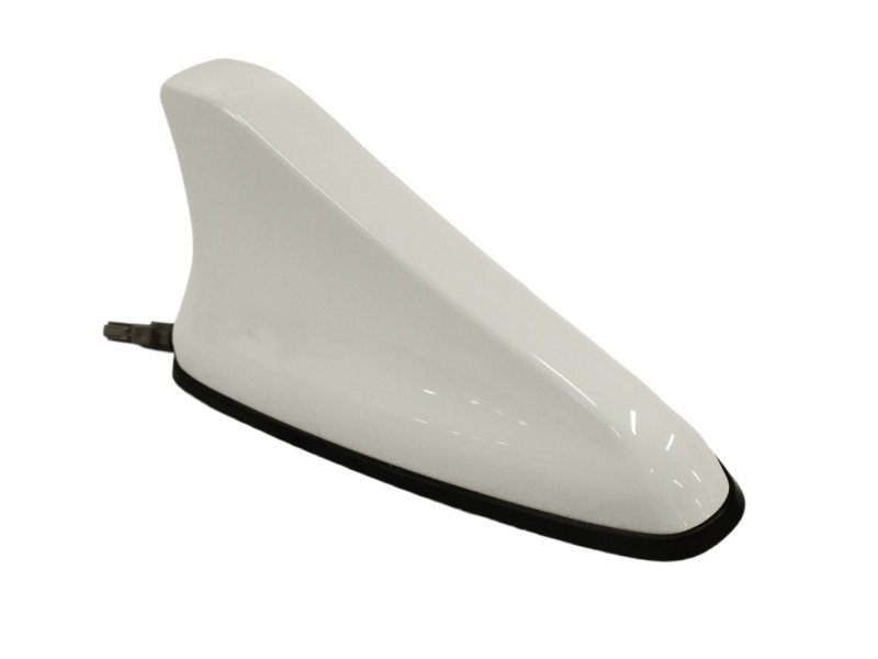 Recambio de antena para hyundai ioniq referencia OEM IAM 96210G2240 Recambio de antena para hyundai ioniq referencia OEM IAM 96210G2240