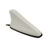 Recambio de antena para hyundai ioniq referencia OEM IAM 96210G2240  
