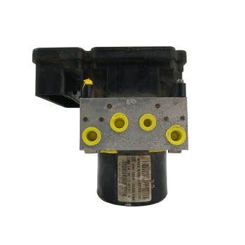 Recambio de abs para volvo s80 berlina d5 momentum referencia OEM IAM P31261142 10021201514 