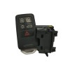 Recambio de conmutador de arranque para volvo v40 1.6 diesel cat referencia OEM IAM 30659639  