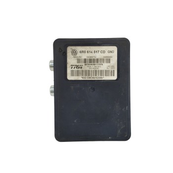 Recambio de abs para skoda spaceback (5h) ambition referencia OEM IAM 6R0614517CD  