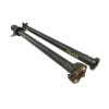Recambio de transmision central para hyundai ix35 2.0 crdi cat referencia OEM IAM 493003W000 200 CM 